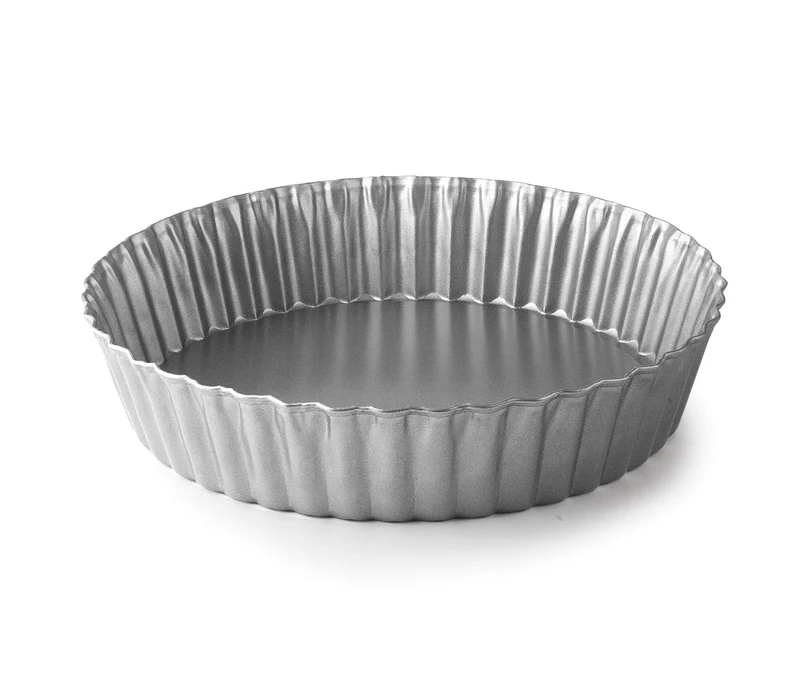 LACOR Molde alto e ondulado Delize 68797