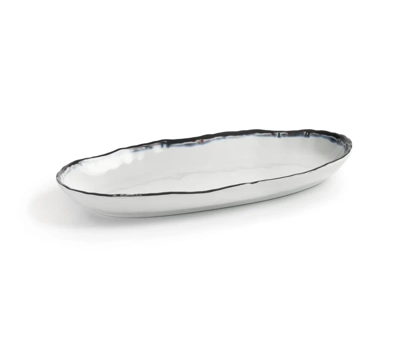 LACOR Fonte oval Sea 63974