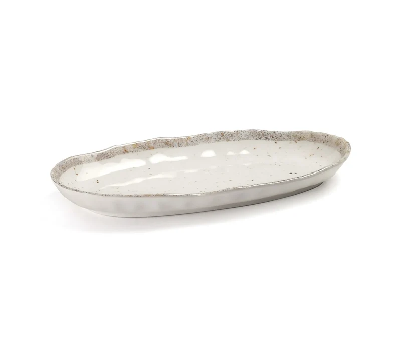 LACOR Fonte oval Earth 63863