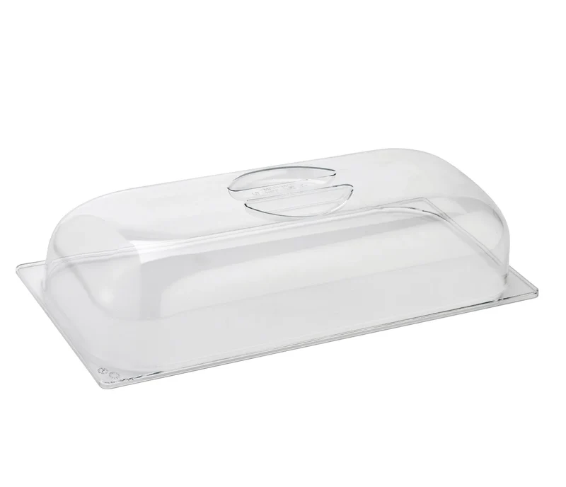 LACOR Tampa alta para balde de gelado 66900P