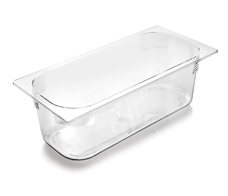 LACOR Balde para gelado em Policarbonato 66172P