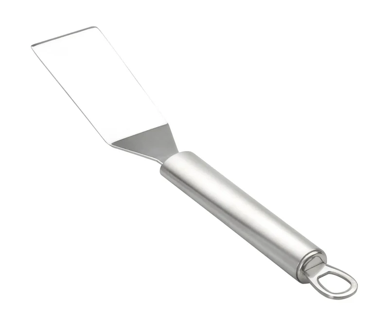Espátula plana Luxe 62676 da LACOR