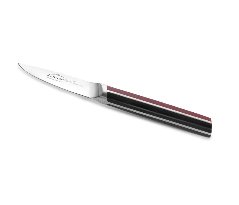 Facalhão descascador Elite 38225 da LACOR