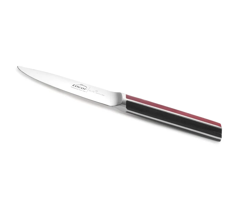 LACOR Faca de Cozinha Elite 38224