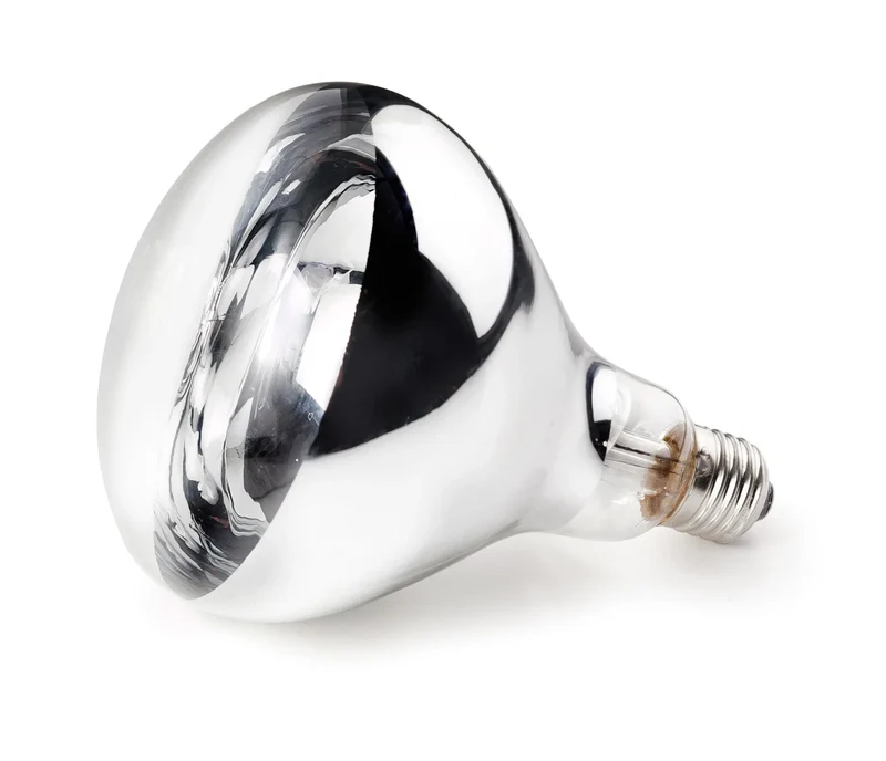 LACOR Bombilla infravermelhos R69061A