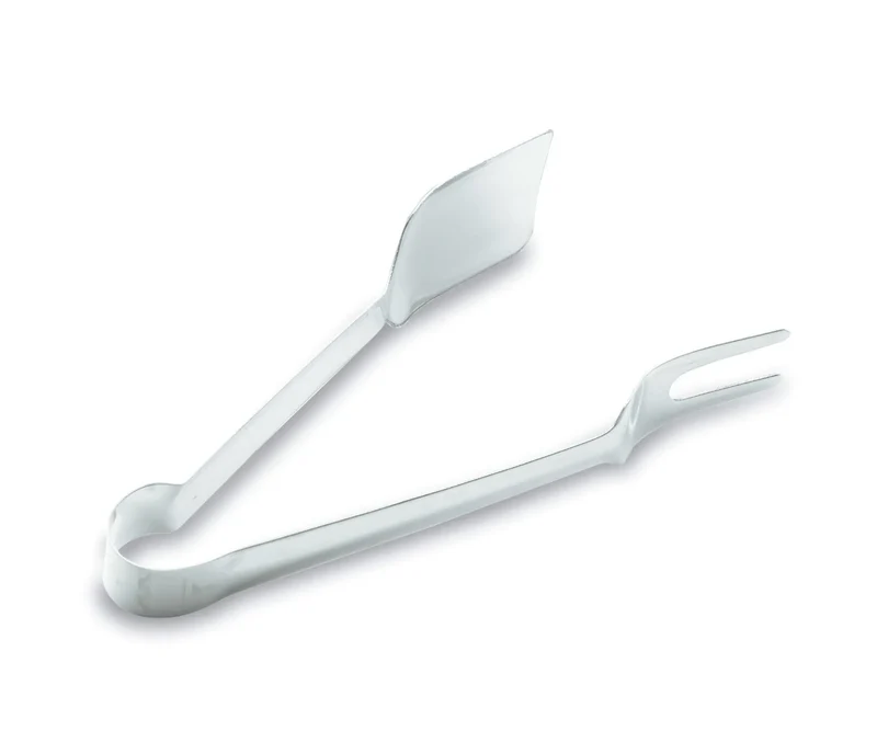 Pinça para servir Blend 68009 da LACOR