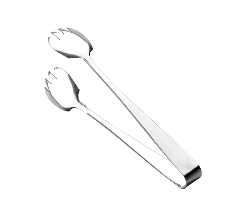 Pinça de gelo LACOR Luxe 62337