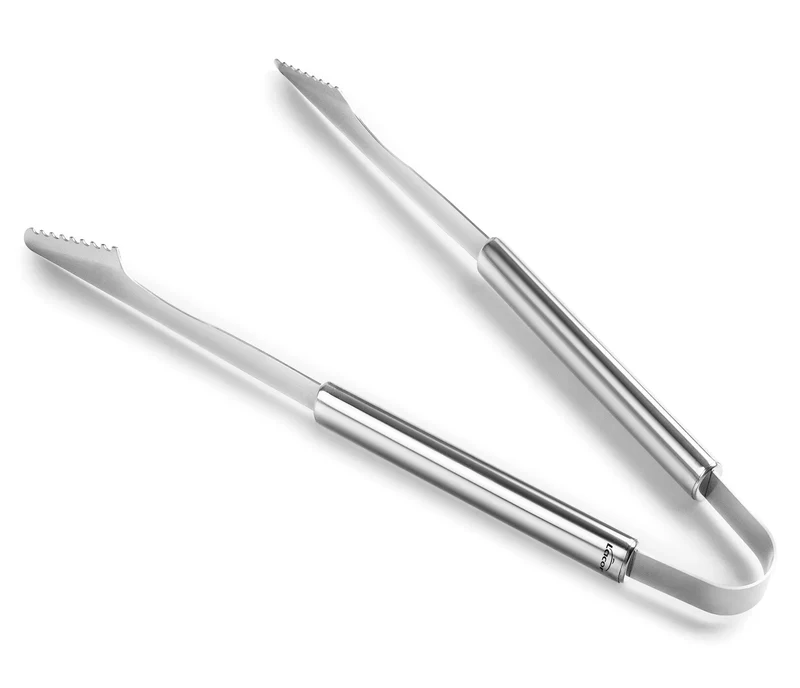Pinça de churrasco LACOR 60265