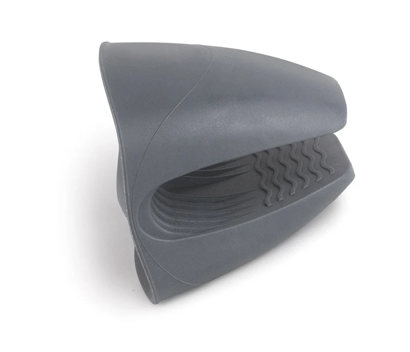 LACOR Luva de silicone 60014