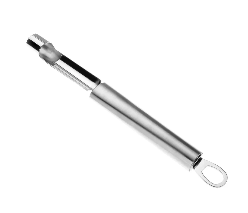 Descascador de luxo LACOR 62686