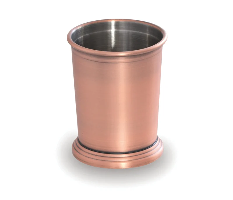 LACOR Copo Julep Mug 62187