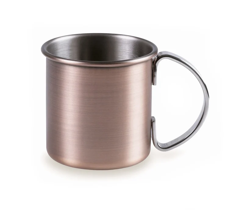 LACOR Taça Mocow Mule 62184
