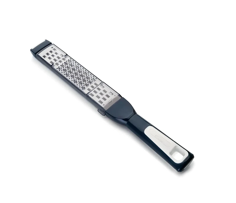 Rallador Duplo LACOR 61360
