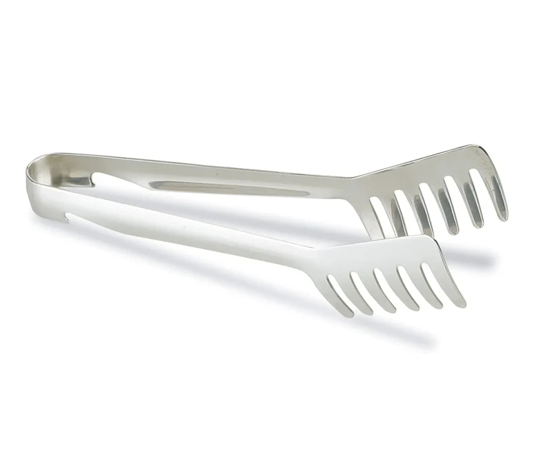 LACOR Pinça para massa Luxe 62981