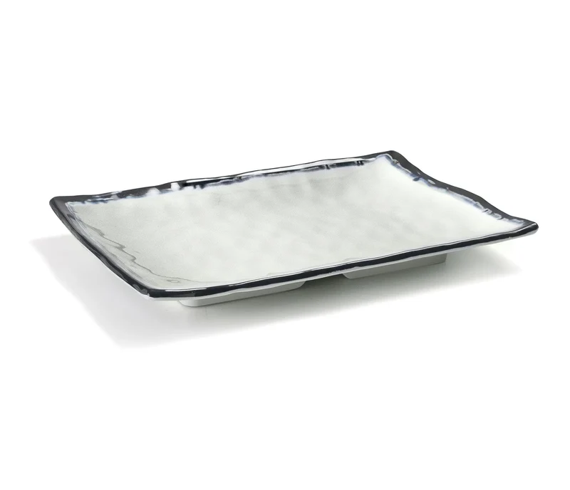 LACOR Fonte retangular Sea 63942
