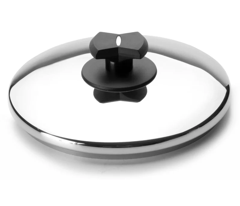 LACOR Tampa Nova-Ladycor 88916