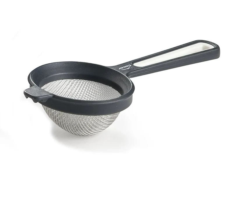 LACOR Coador de Drenagem 62697