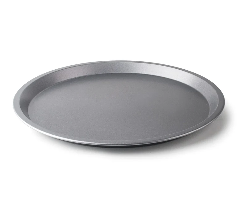 Molde de pizza LACOR Delize 68472