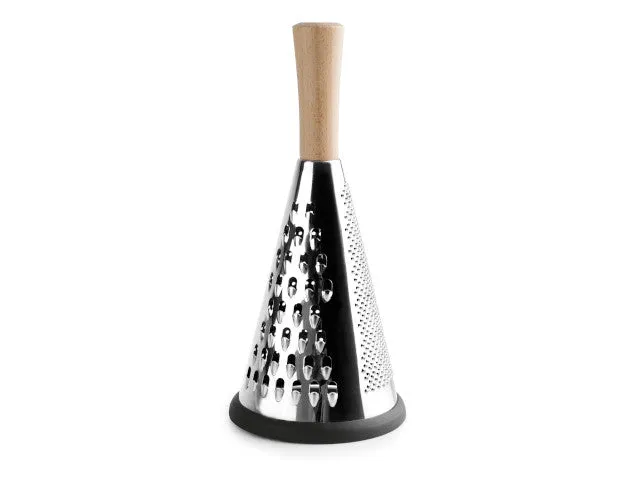 Rallador cónico LACOR 61366