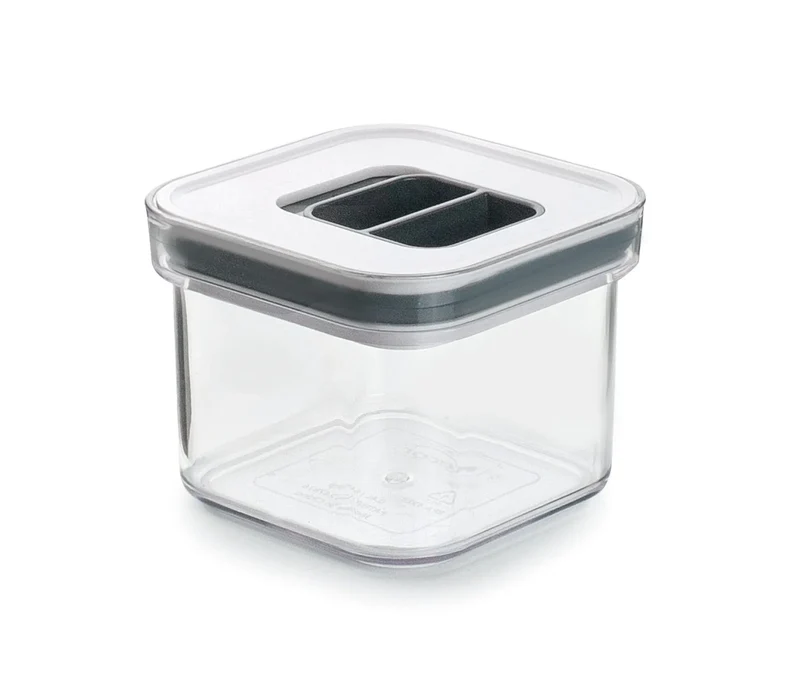 Organizador quadrado LACOR Organizer 64624