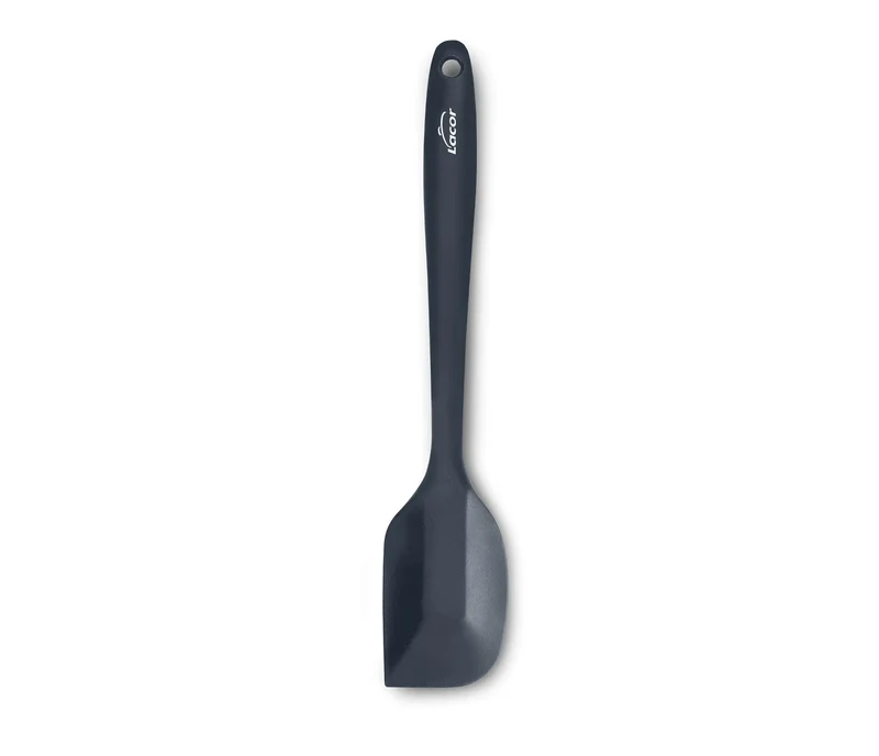 Espátula Cinza LACOR 64464