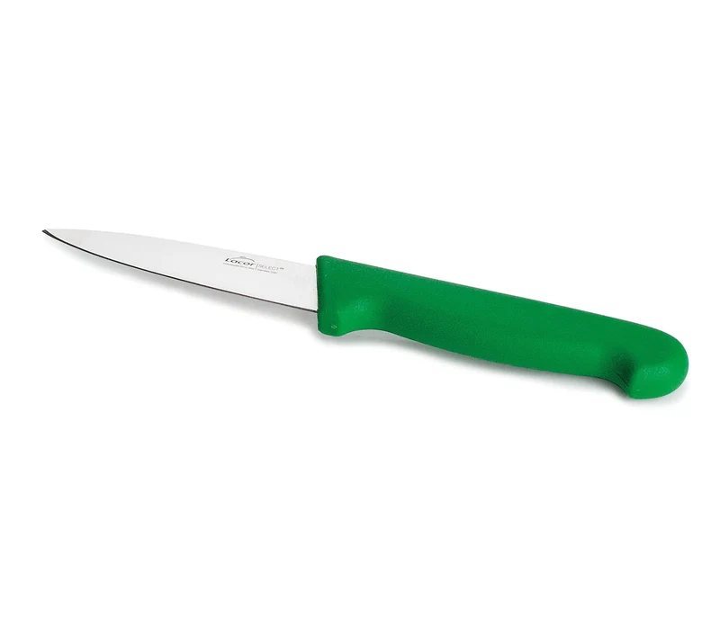 LACOR Faca descascadora mini Select 38350