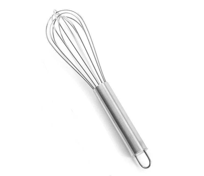 Batedor Mini LACOR 61615