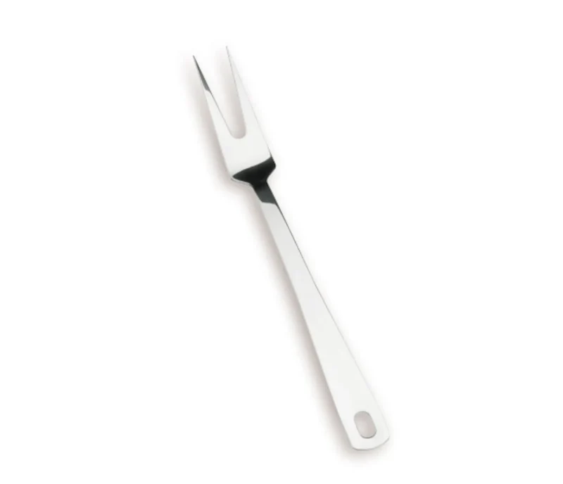 LACOR Garfo Monobloco 62505