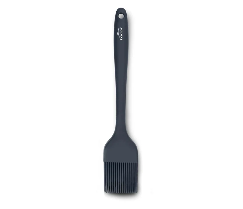 Pincel LACOR Grey 64465