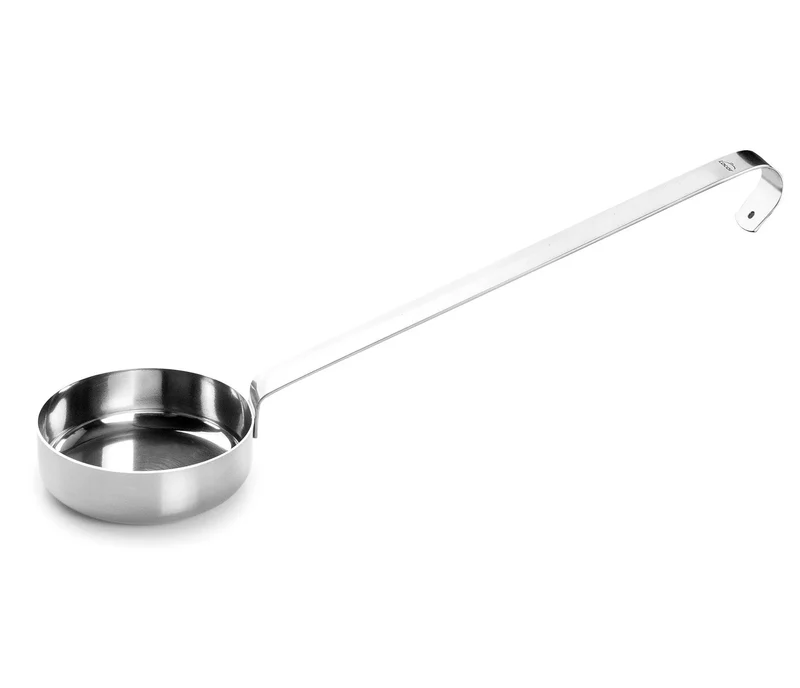 LACOR Concha para molho Pizza 60562