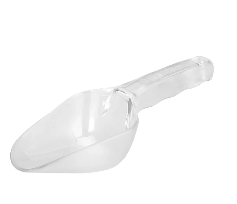 LACOR Polycarbonate Grater 67021
