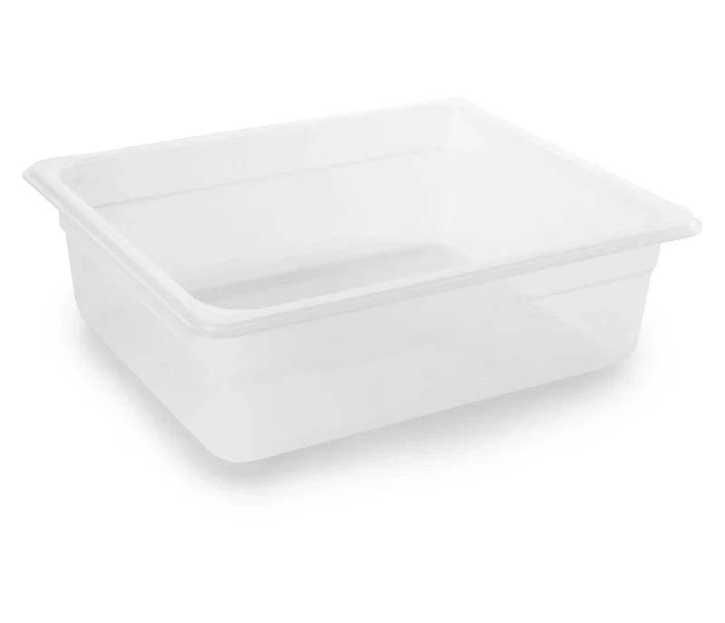 LACOR Balde 1/2 Polipropileno 66265H