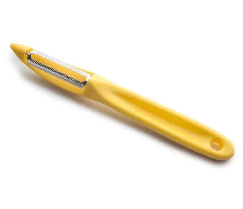 Descascador universal LACOR Etern 39090