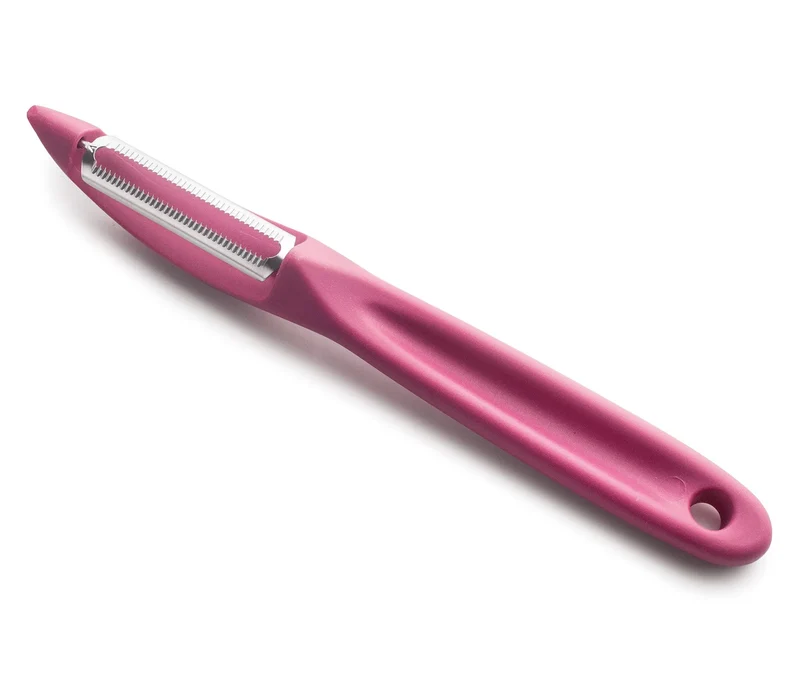 Descascador universal LACOR Etern 39089