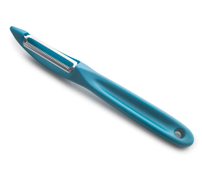 Descascador universal LACOR Etern 39088