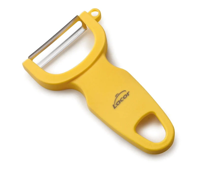 Descascador rápido LACOR Etern 39093