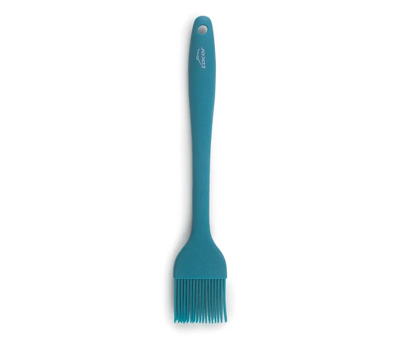 Pincel LACOR Ocean 64455