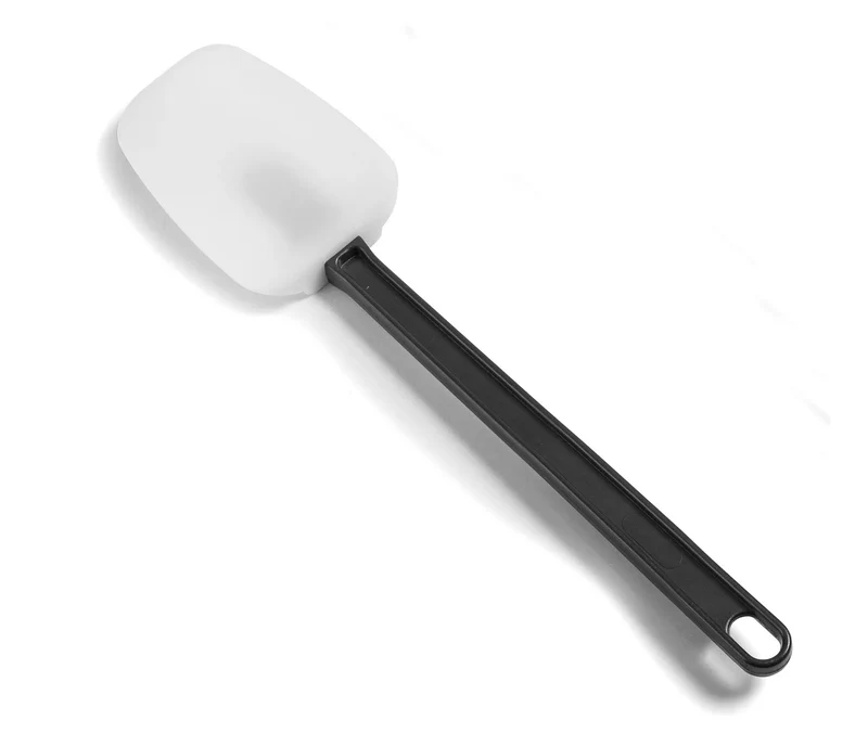 Espátula de Silicone LACOR 64460