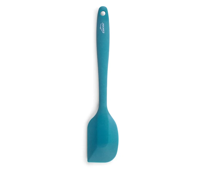 Espátula Ocean LACOR 64454