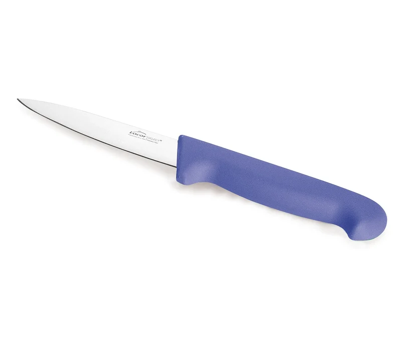 LACOR Faca descascadora Select 38363