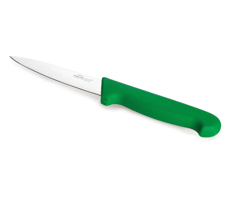 LACOR Faca descascadora Select 38362