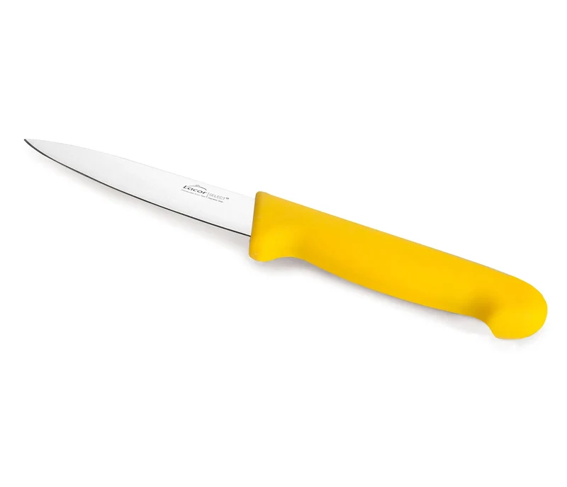 LACOR Faca descascadora Select 38360