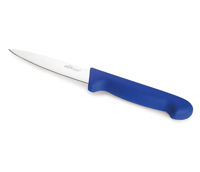 LACOR Faca descascadora Select 38361