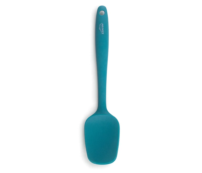 LACOR Colher reta Ocean 64453