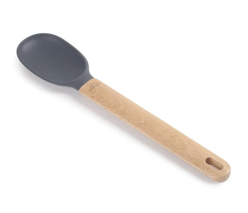 LACOR Colher lisa Unite 68185