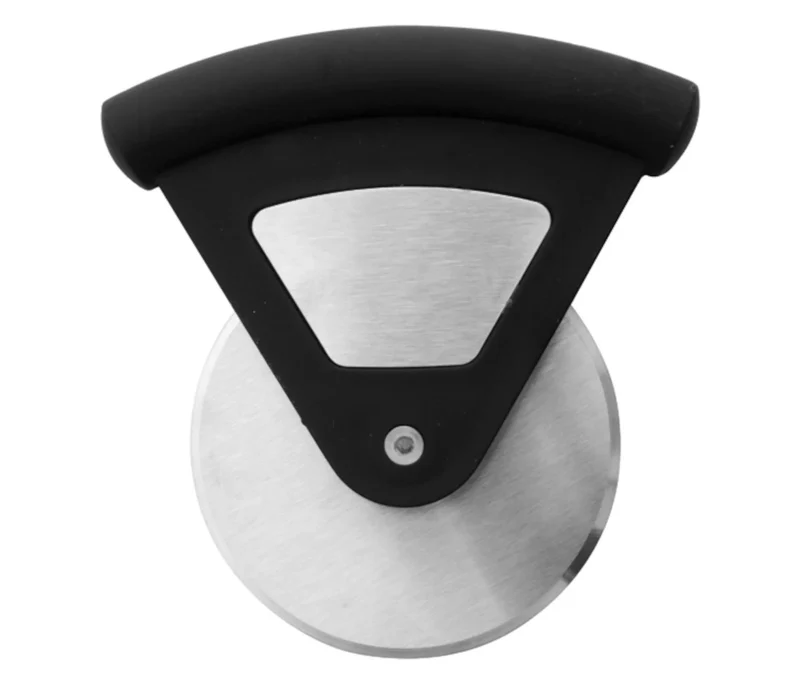 LACOR Cortapizza Ergonómico 67027