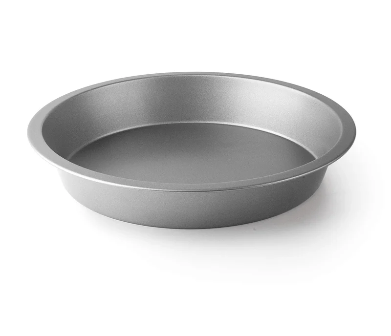 Molde redondo LACOR Delize 68455
