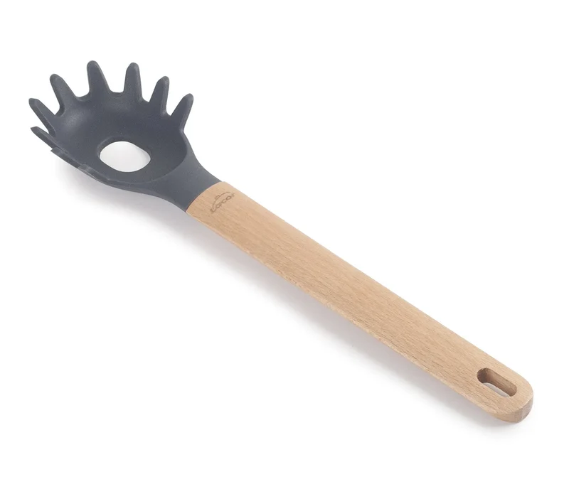 Servidor de esparguete LACOR Unite 68189