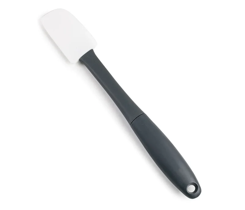 Espátula de silicone Comfort 64444 da LACOR
