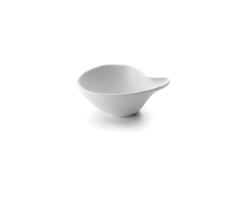 LACOR Taça de Salsa Branca 63270